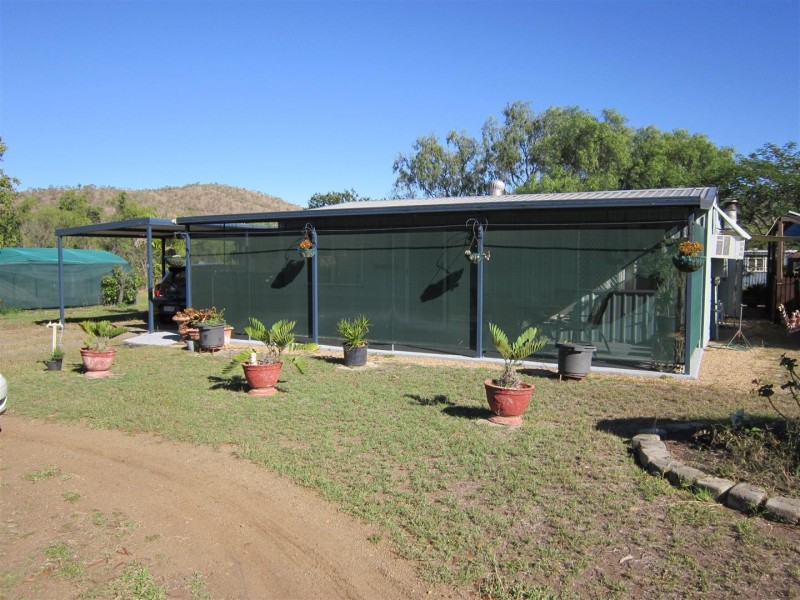 10 Kellaway Street, Westwood QLD 4702