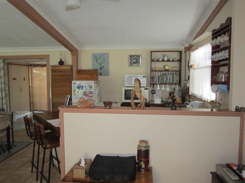 10 Kellaway Street, Westwood QLD 4702