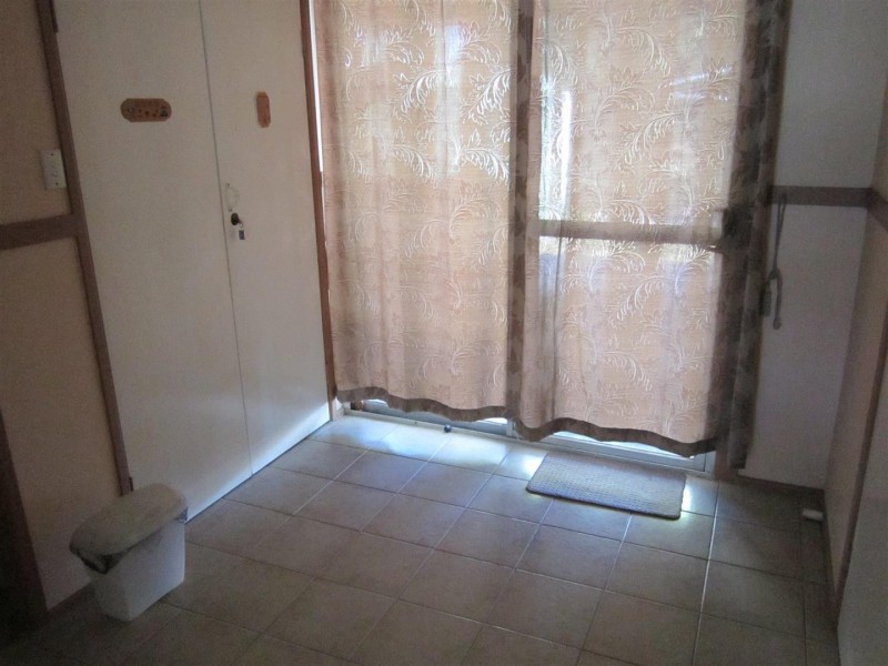 10 Kellaway Street, Westwood QLD 4702