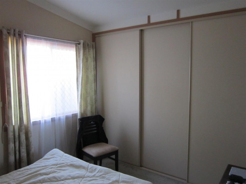 10 Kellaway Street, Westwood QLD 4702