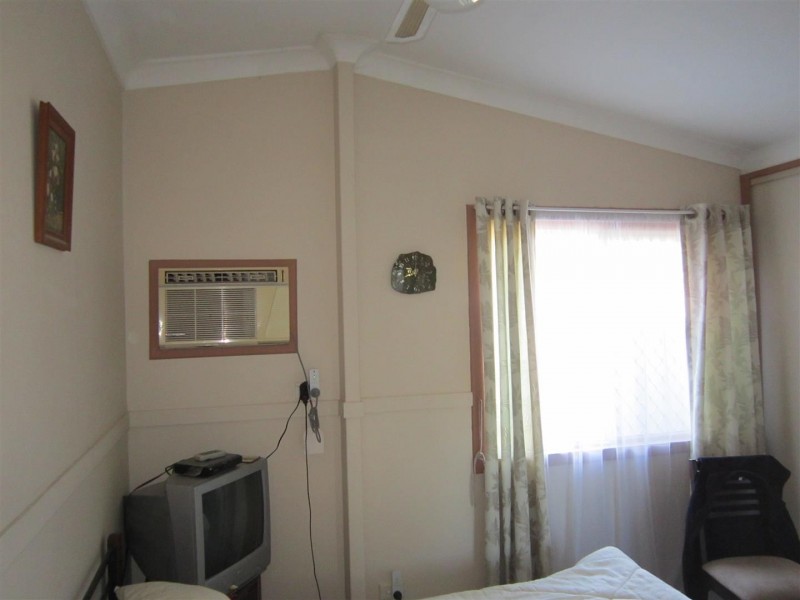 10 Kellaway Street, Westwood QLD 4702