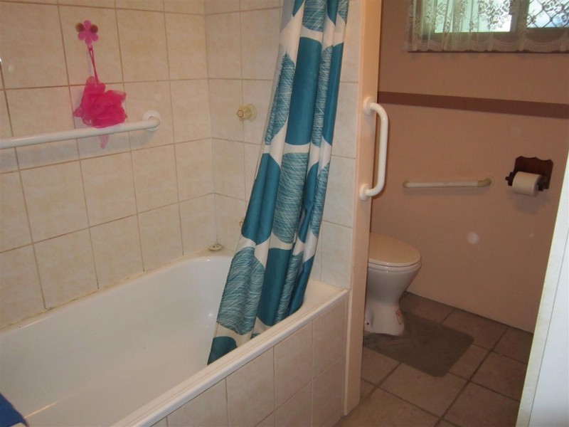 10 Kellaway Street, Westwood QLD 4702