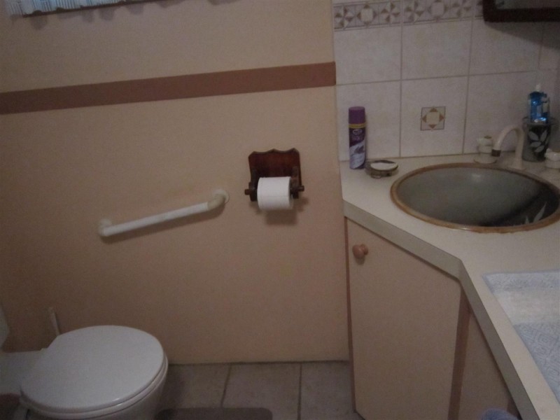 10 Kellaway Street, Westwood QLD 4702