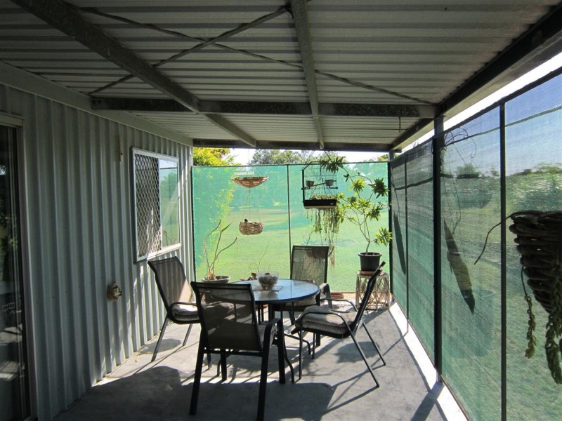 10 Kellaway Street, Westwood QLD 4702