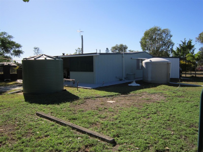 10 Kellaway Street, Westwood QLD 4702