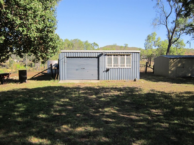 10 Kellaway Street, Westwood QLD 4702