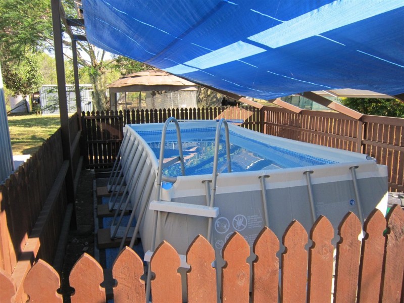 10 Kellaway Street, Westwood QLD 4702