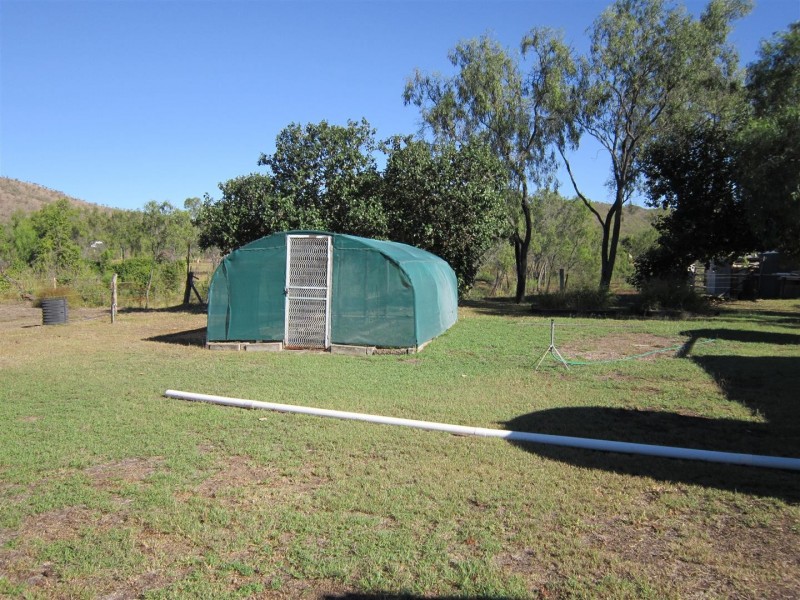 10 Kellaway Street, Westwood QLD 4702