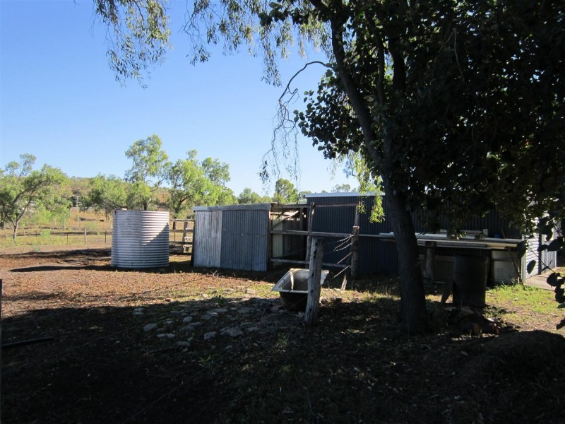 10 Kellaway Street, Westwood QLD 4702