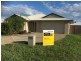 4 Belltrees Place, Gracemere QLD 4702