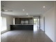 4 Belltrees Place, Gracemere QLD 4702