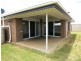 4 Belltrees Place, Gracemere QLD 4702