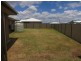 4 Belltrees Place, Gracemere QLD 4702
