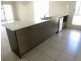 4 Belltrees Place, Gracemere QLD 4702