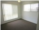4 Belltrees Place, Gracemere QLD 4702