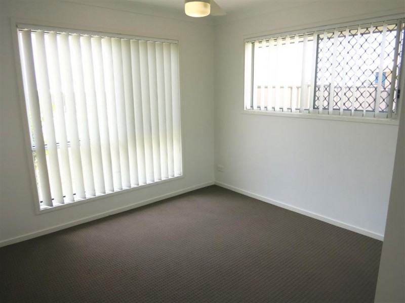 4 Belltrees Place, Gracemere QLD 4702