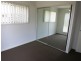 4 Belltrees Place, Gracemere QLD 4702