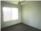 4 Belltrees Place, Gracemere QLD 4702