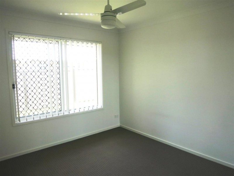 4 Belltrees Place, Gracemere QLD 4702