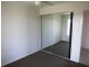 4 Belltrees Place, Gracemere QLD 4702