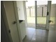 4 Belltrees Place, Gracemere QLD 4702