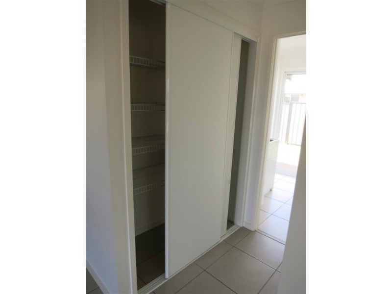 4 Belltrees Place, Gracemere QLD 4702