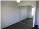 4 Belltrees Place, Gracemere QLD 4702