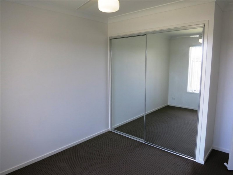 4 Belltrees Place, Gracemere QLD 4702