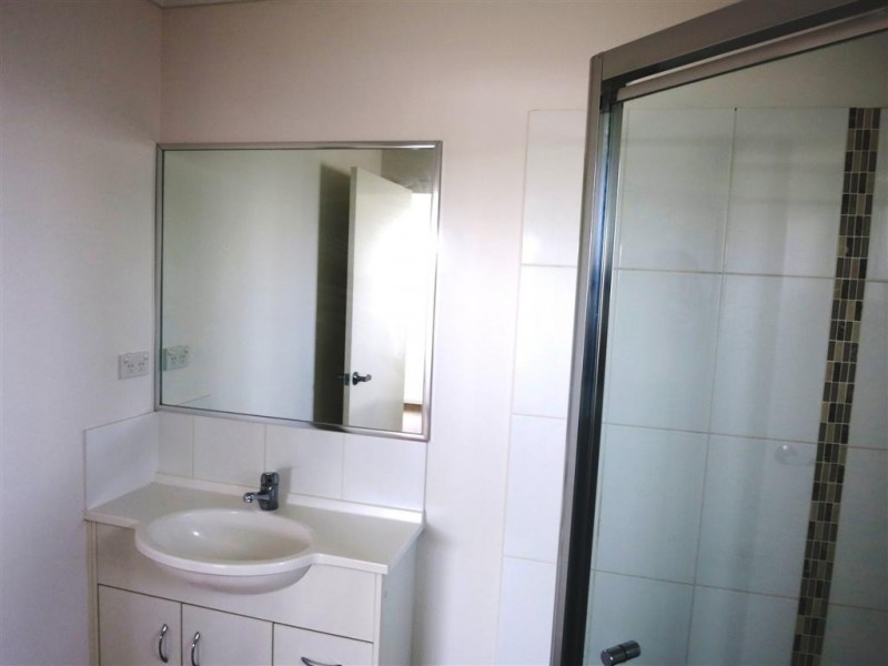 4 Belltrees Place, Gracemere QLD 4702