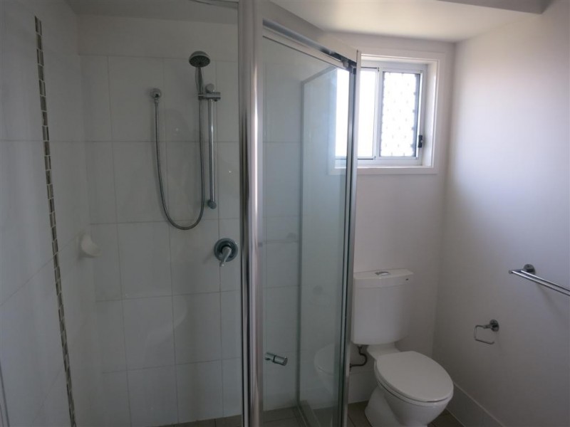 4 Belltrees Place, Gracemere QLD 4702