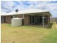 4 Belltrees Place, Gracemere QLD 4702