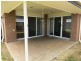 4 Belltrees Place, Gracemere QLD 4702