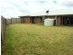 4 Belltrees Place, Gracemere QLD 4702