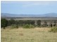 2339 ‘Junction Park’ Kokotungo Don River Road, Kokotungo QLD 4702