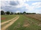 2339 ‘Junction Park’ Kokotungo Don River Road, Kokotungo QLD 4702