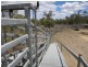 2339 ‘Junction Park’ Kokotungo Don River Road, Kokotungo QLD 4702