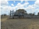 2339 ‘Junction Park’ Kokotungo Don River Road, Kokotungo QLD 4702