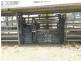 2339 ‘Junction Park’ Kokotungo Don River Road, Kokotungo QLD 4702