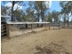 2339 ‘Junction Park’ Kokotungo Don River Road, Kokotungo QLD 4702