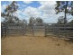 2339 ‘Junction Park’ Kokotungo Don River Road, Kokotungo QLD 4702