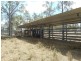 2339 ‘Junction Park’ Kokotungo Don River Road, Kokotungo QLD 4702
