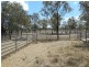 2339 ‘Junction Park’ Kokotungo Don River Road, Kokotungo QLD 4702