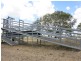 2339 ‘Junction Park’ Kokotungo Don River Road, Kokotungo QLD 4702