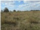 2339 ‘Junction Park’ Kokotungo Don River Road, Kokotungo QLD 4702