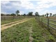 2339 ‘Junction Park’ Kokotungo Don River Road, Kokotungo QLD 4702