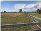 2339 ‘Junction Park’ Kokotungo Don River Road, Kokotungo QLD 4702
