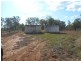 2339 ‘Junction Park’ Kokotungo Don River Road, Kokotungo QLD 4702