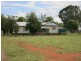 2339 ‘Junction Park’ Kokotungo Don River Road, Kokotungo QLD 4702