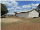 2339 ‘Junction Park’ Kokotungo Don River Road, Kokotungo QLD 4702