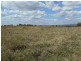2339 ‘Junction Park’ Kokotungo Don River Road, Kokotungo QLD 4702